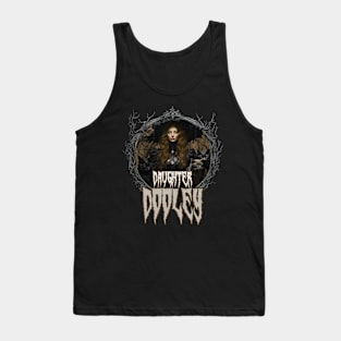 Old Gods of Appalachia Tank Top